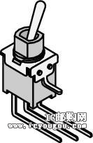 108-2AD1T1718-EVXDƬ